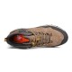 کفش هایکینگ مردانه هامتو مدل HUMTTO |210337A-3