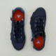 کفش آبنوردی مردانه مدل 630551A-2 هامتو |HUMTTO