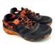 کفش طبیعت گردی مردانه مدل  630551A-1 هامتو  |HUMTTO