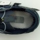 کفش آبنوردی مردانه هامتو مدل 610395A-4