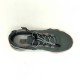 کفش آبنوردی زنانه مدل 630551B-1 هامتو |HUMTTO