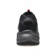 کفش مردانه هامتو مدل 320469A-4