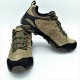 کفش هایکینگ مردانه هامتو مدل 2-1520 | HUMTTO