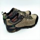 کفش هایکینگ مردانه هامتو مدل 2-1520 | HUMTTO