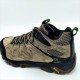کفش هایکینگ مردانه هامتو مدل 2-3520 |HUMTTO