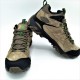 کفش هایکینگ مردانه هامتو مدل 2-3520 |HUMTTO