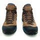 کفش هایکینگ مردانه هامتو مدل  HUMTTO| 290027A-3