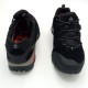 کفش هایکینگ مردانه هامتو مدل HUMTTO |110343A-3