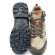 کفش کوهنوردی مردانه هامتو مدل HUMTTO | 210361A-3