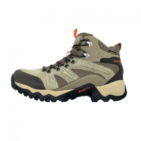کفش کوهنوردی مردانه هامتو مدل HUMTTO | 210361A-3