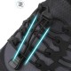 کفش زنانه و مردانه ایکس تی شوز ZX329BG