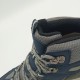 کفش هایکینگ مردانه هامتو مدل HUMTTO |290015A-2