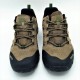 کفش هایکینگ مردانه هامتو مدل HUMTTO|110343A-2