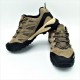 کفش هایکینگ مردانه هامتو مدل HUMTTO|110343A-2