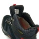 کفش هایکینگ مردانه هامتو مدل HUMTTO |210361A-1