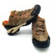 کفش هایکینگ مردانه هامتو مدل HUMTTO |110609A-1