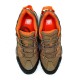 کفش هایکینگ مردانه هامتو مدل HUMTTO |110609A-1