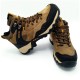 کفش هایکینگ مردانه هامتو مدل HUMTTO |210337A-3